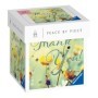 Puzzle Thank You, 99 Piese Ravensburger - 2